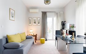 Best Located Ruby Luxury Escape