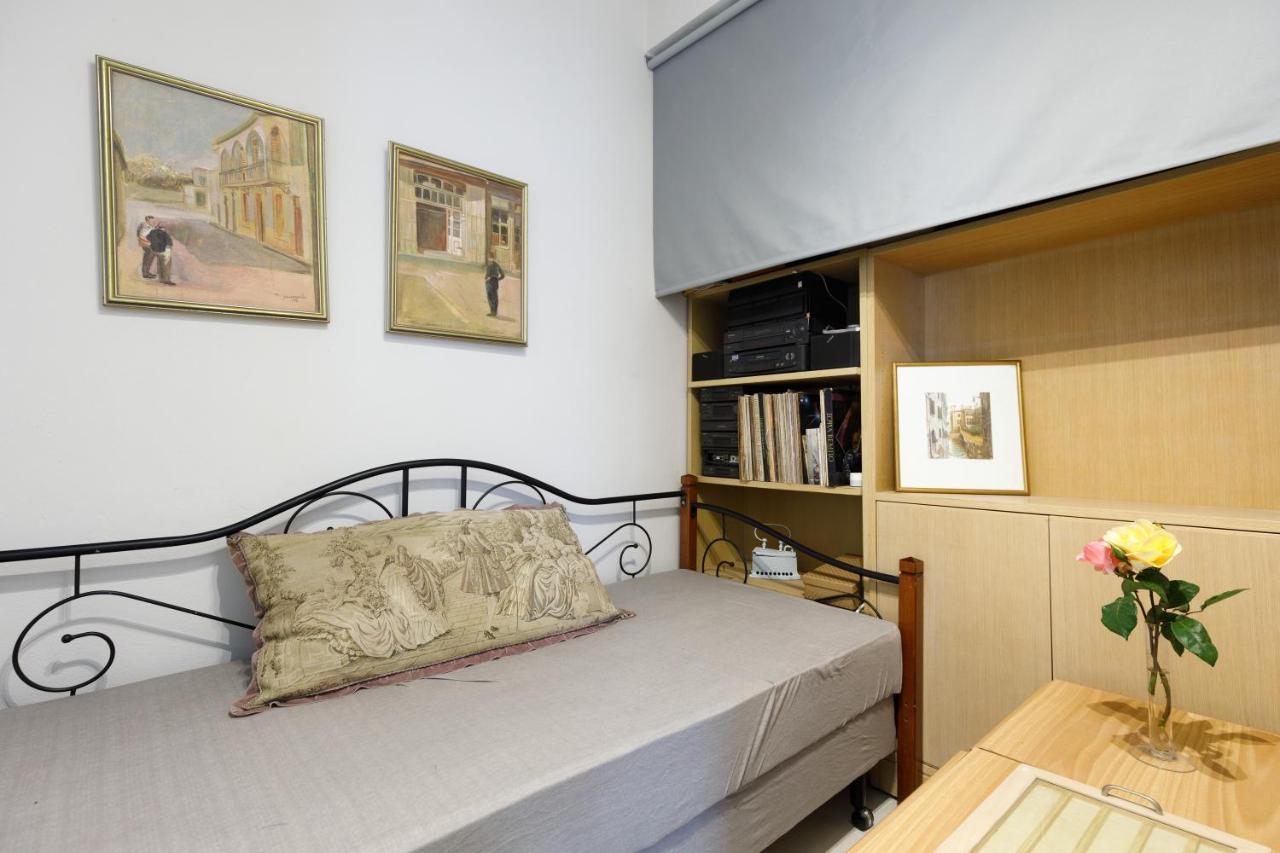 Best Located Ruby Luxury Escape Kalamata Exterior foto