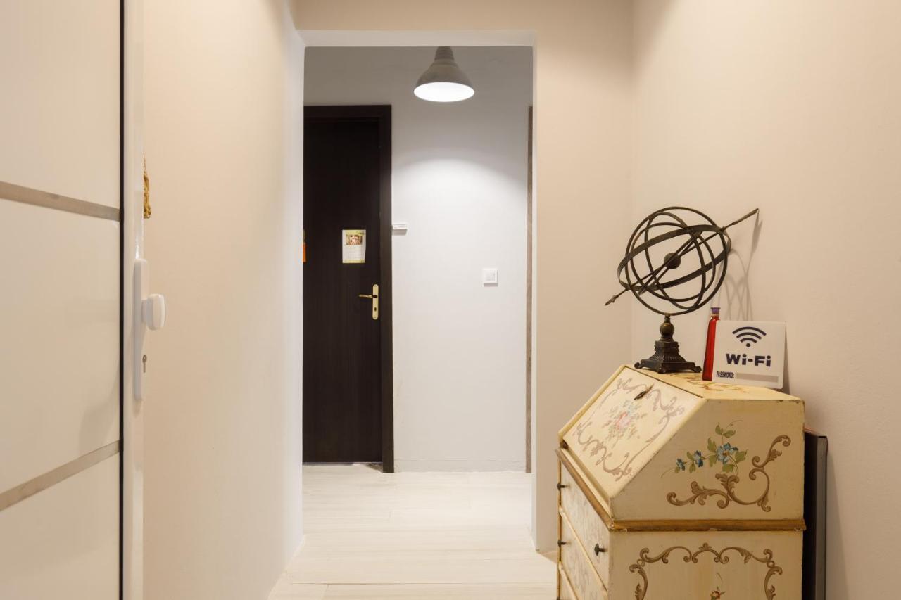 Best Located Ruby Luxury Escape Kalamata Exterior foto