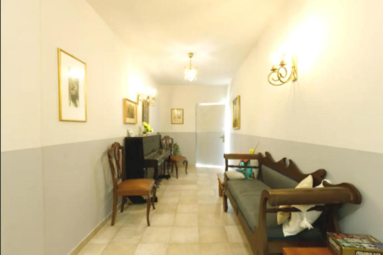 Best Located Ruby Luxury Escape Kalamata Exterior foto