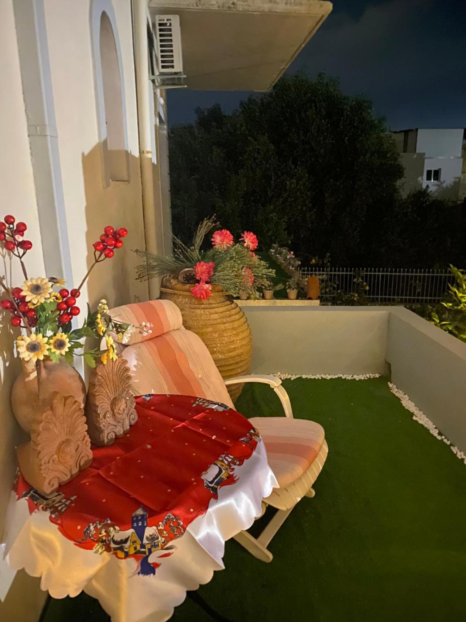 Best Located Ruby Luxury Escape Kalamata Exterior foto