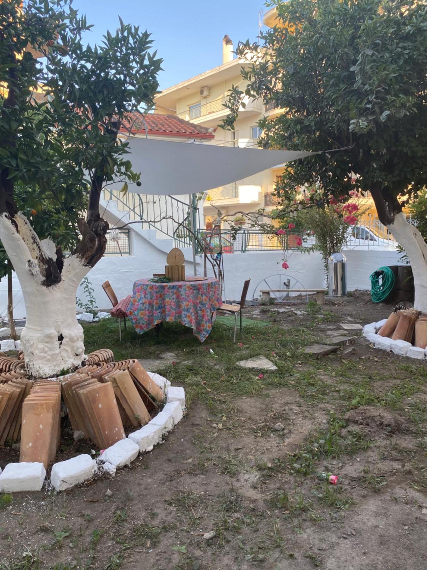 Best Located Ruby Luxury Escape Kalamata Exterior foto