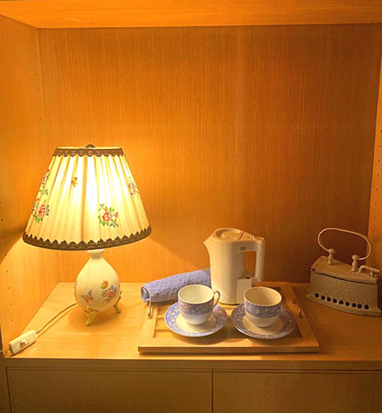 Best Located Ruby Luxury Escape Kalamata Exterior foto