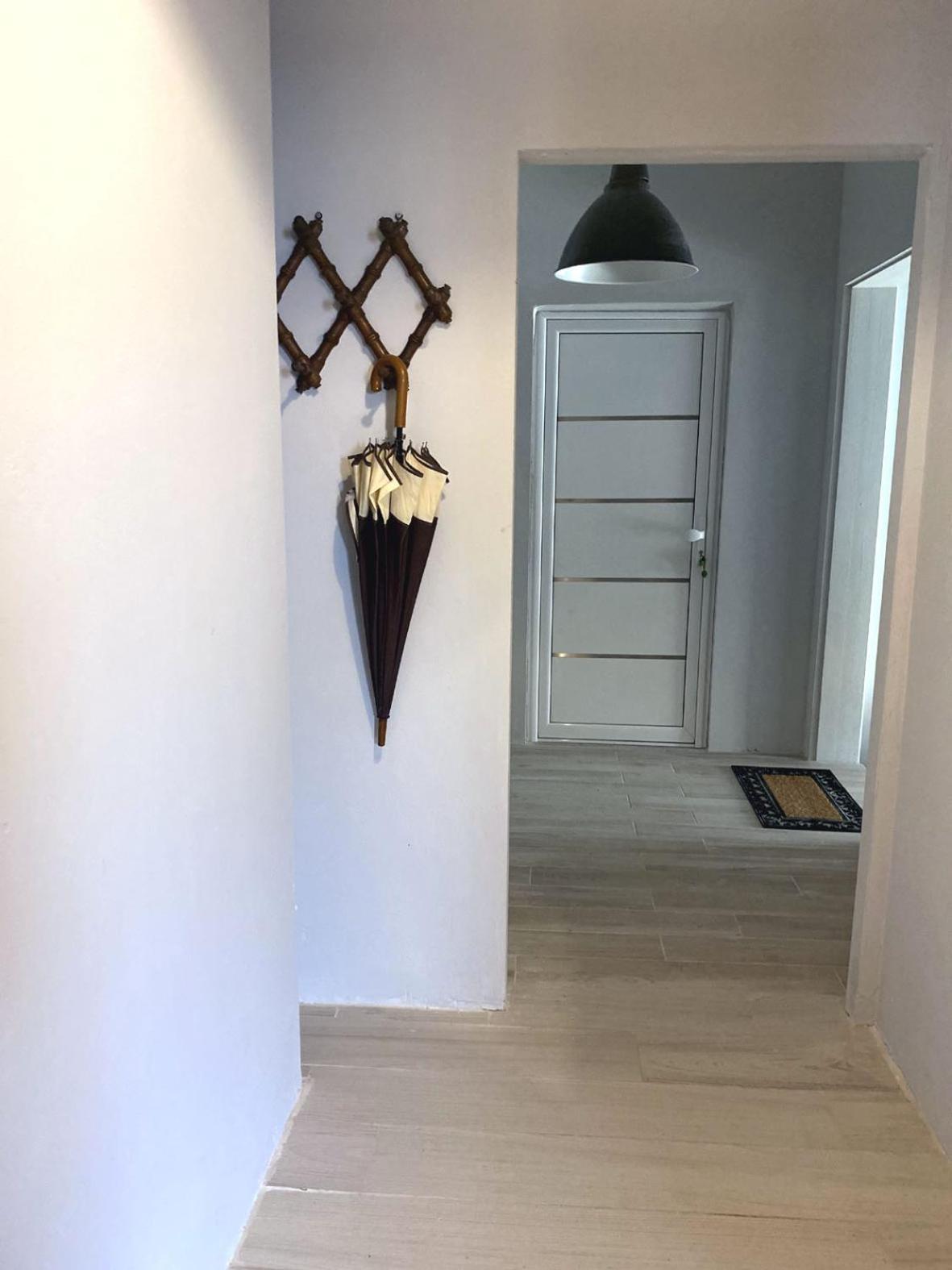 Best Located Ruby Luxury Escape Kalamata Exterior foto