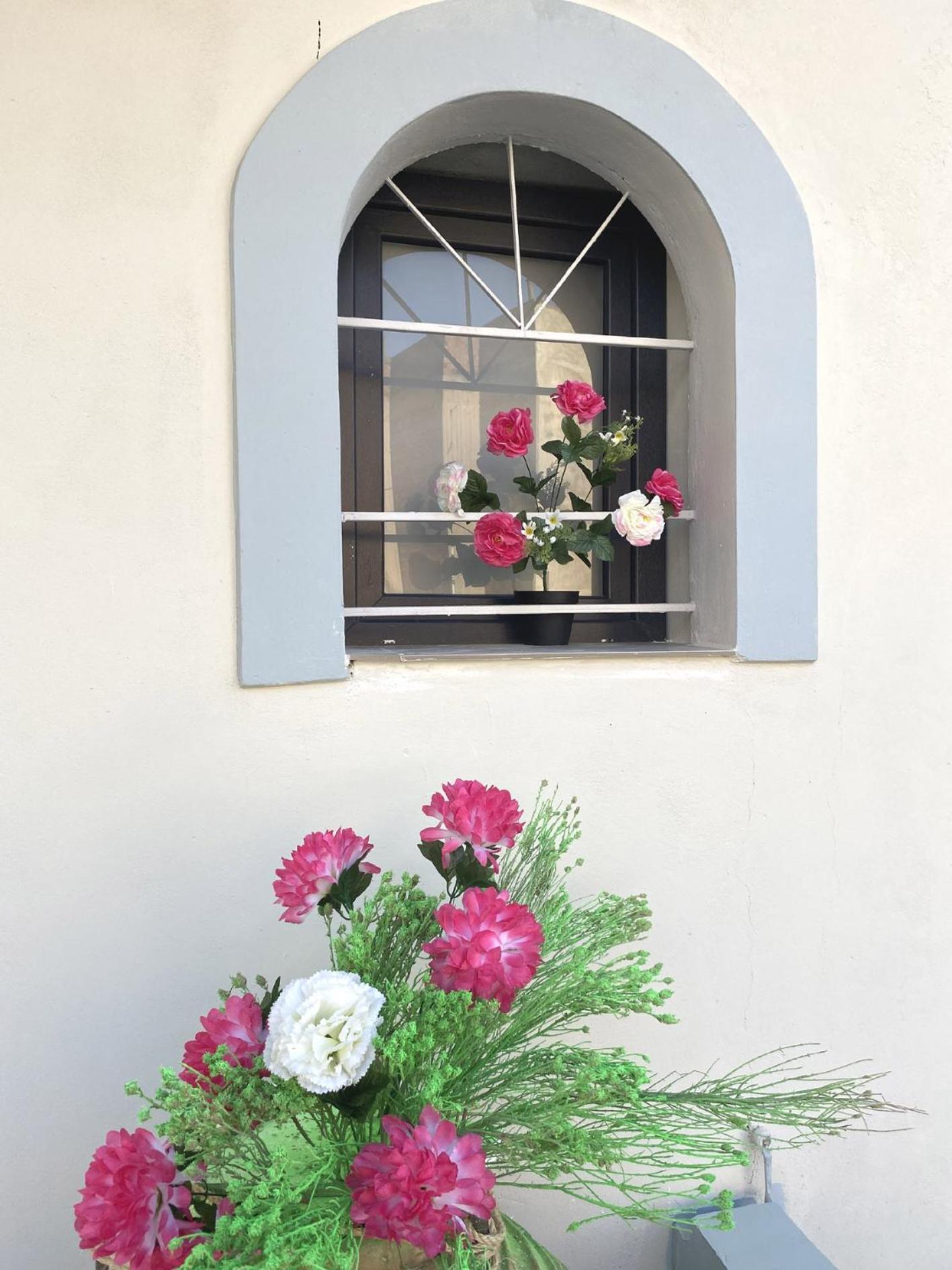 Best Located Ruby Luxury Escape Kalamata Exterior foto