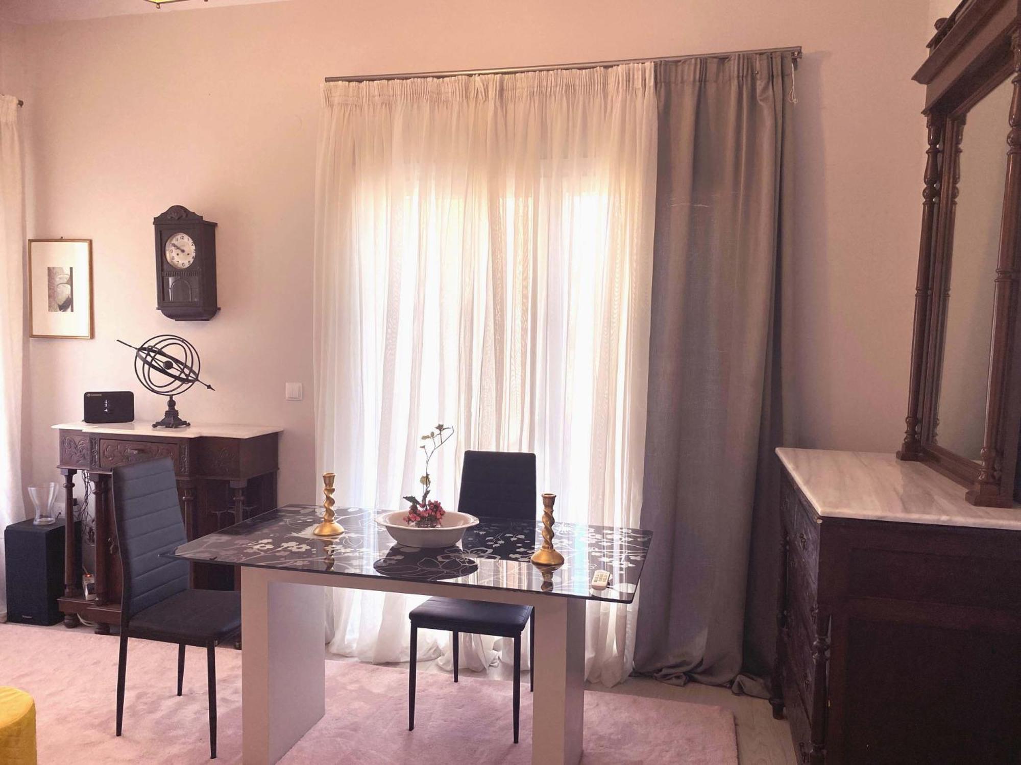 Best Located Ruby Luxury Escape Kalamata Exterior foto