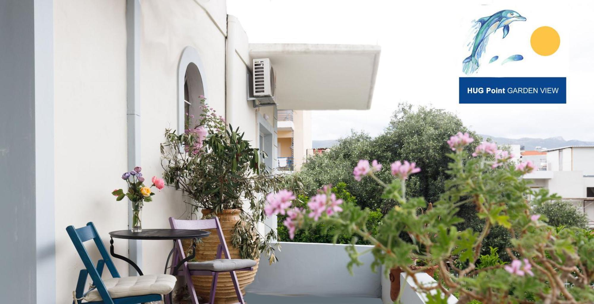 Best Located Ruby Luxury Escape Kalamata Exterior foto